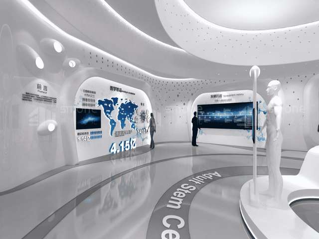 甘肃农药制药废水处理设备销售