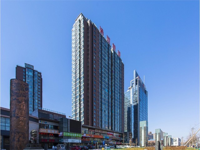 江苏手动闸阀 截止阀